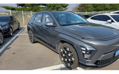 hyundai-kona - 1