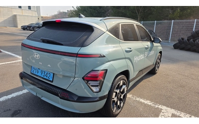 hyundai-kona - 4