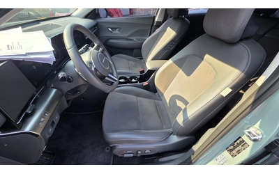 hyundai-kona - 5