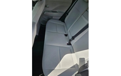 Hyundai Kona SEL 2.0 L - Газ/Бензин - автомобили, коли, обяви за нови и употребявани 11