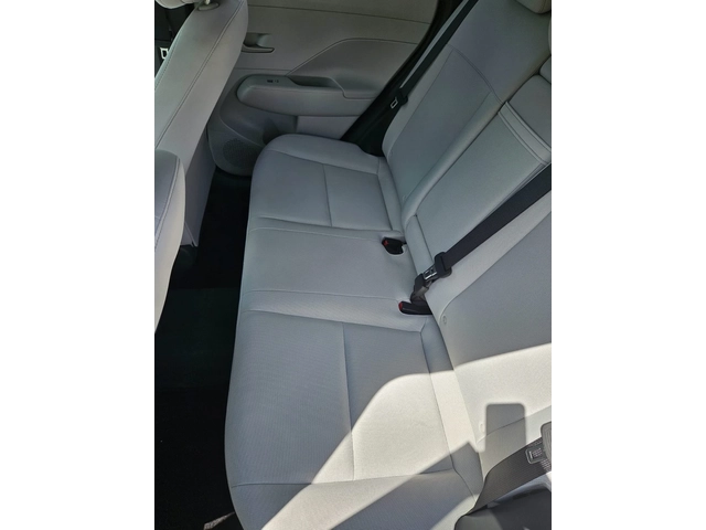 Hyundai Kona SEL 2.0 L - Газ/Бензин - автомобили, коли, обяви за нови и употребявани 11