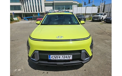 hyundai-kona - 5