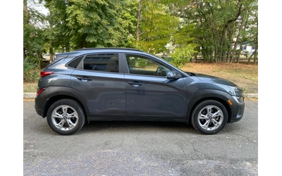hyundai-kona - 2