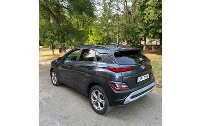 hyundai-kona - 4