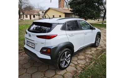hyundai-kona - 3