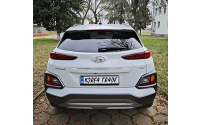 hyundai-kona - 4
