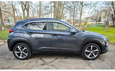 hyundai-kona - 2