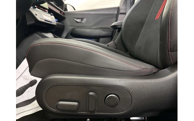 Hyundai Kona 4X4 1.6 TURBO/КОЖА, ЦЕНА ДО БГ - автомобили, коли, обяви за нови и употребявани 11