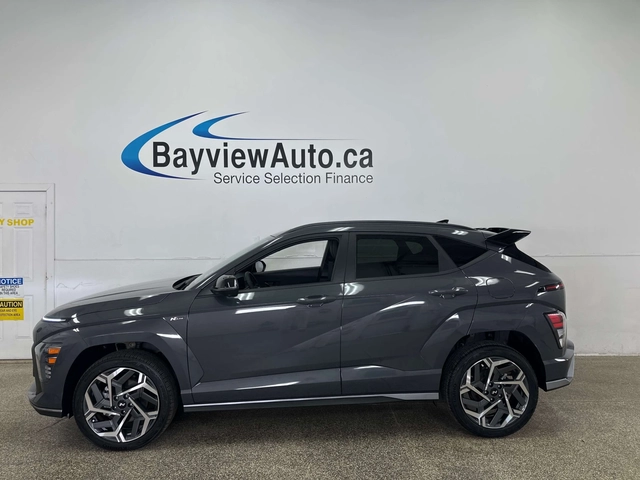 Hyundai Kona 4X4 1.6 TURBO/КОЖА, ЦЕНА ДО БГ - автомобили, коли, обяви за нови и употребявани 3