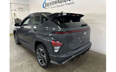 hyundai-kona - 4