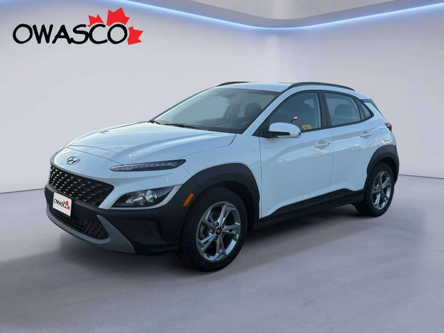 Hyundai Kona 2.0L ЦЕНА ДО БГ - автомобили, коли, обяви за нови и употребявани 0