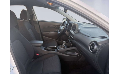 Hyundai Kona 2.0L ЦЕНА ДО БГ - автомобили, коли, обяви за нови и употребявани 13