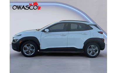 hyundai-kona - 1