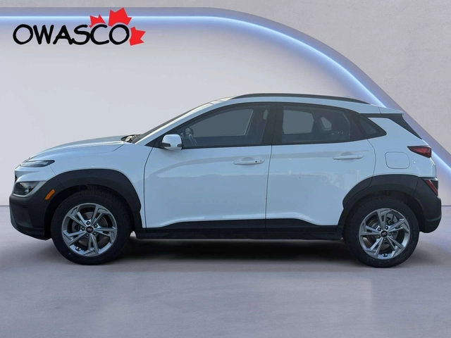 Hyundai Kona 2.0L ЦЕНА ДО БГ - автомобили, коли, обяви за нови и употребявани 1