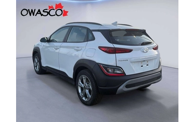 hyundai-kona - 2