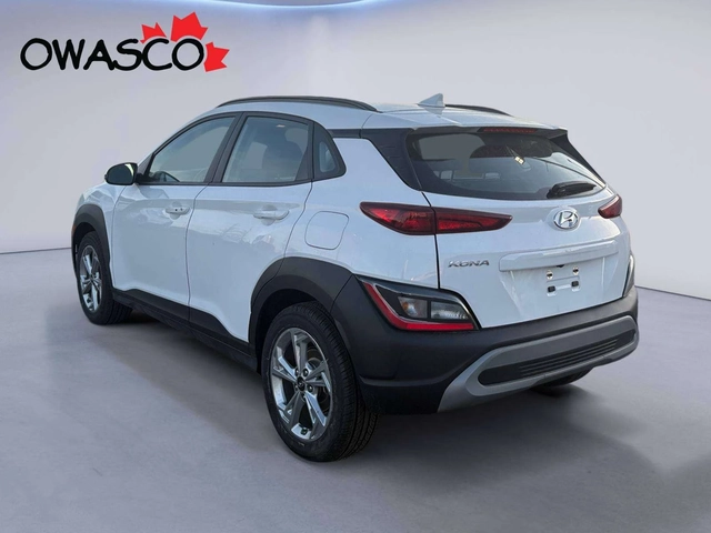 Hyundai Kona 2.0L ЦЕНА ДО БГ - автомобили, коли, обяви за нови и употребявани 2