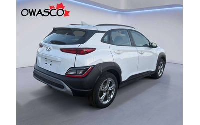 hyundai-kona - 4