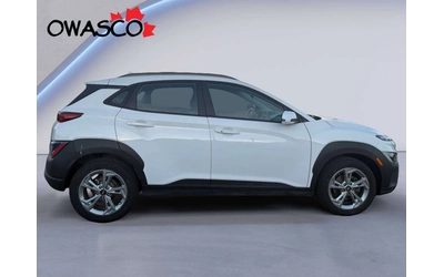 hyundai-kona - 5