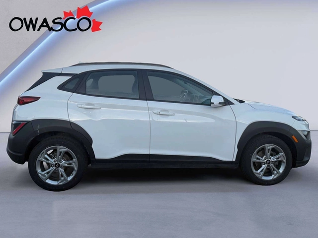 Hyundai Kona 2.0L ЦЕНА ДО БГ - автомобили, коли, обяви за нови и употребявани 5