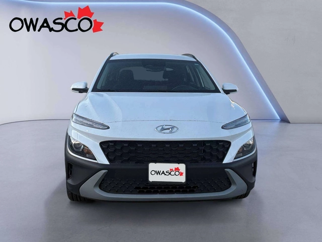 Hyundai Kona 2.0L ЦЕНА ДО БГ - автомобили, коли, обяви за нови и употребявани 7