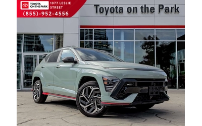 hyundai-kona - 1
