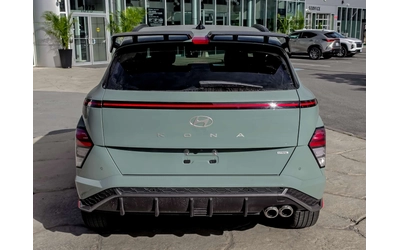 hyundai-kona - 4