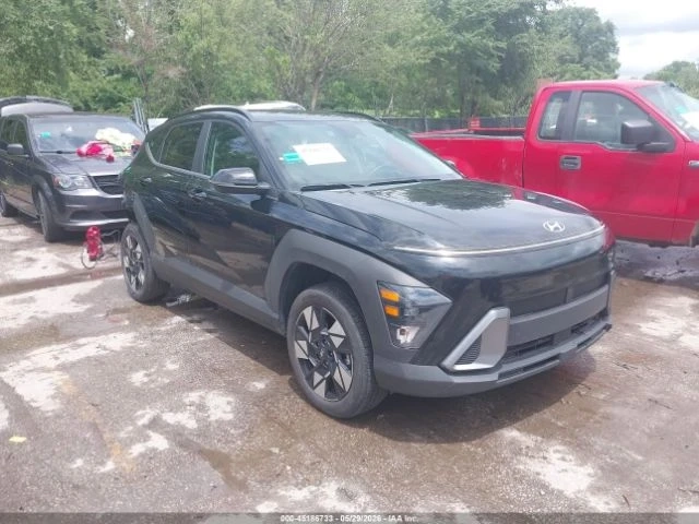 Hyundai Kona SEL* 2.0* DIGITAL* AWD - автомобили, коли, обяви за нови и употребявани 0