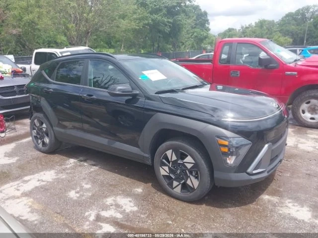 Hyundai Kona SEL* 2.0* DIGITAL* AWD - автомобили, коли, обяви за нови и употребявани 12