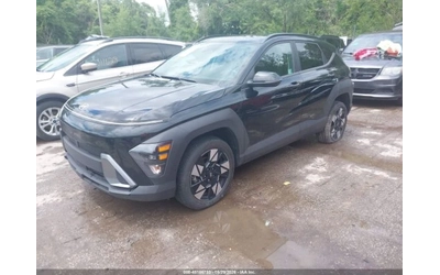 hyundai-kona - 1