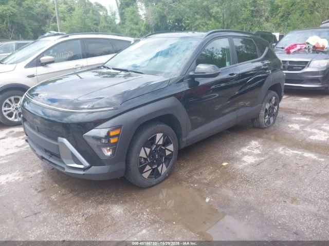 Hyundai Kona SEL* 2.0* DIGITAL* AWD - автомобили, коли, обяви за нови и употребявани 1