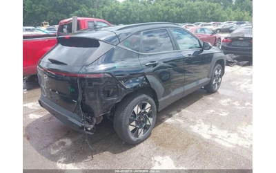 hyundai-kona - 3