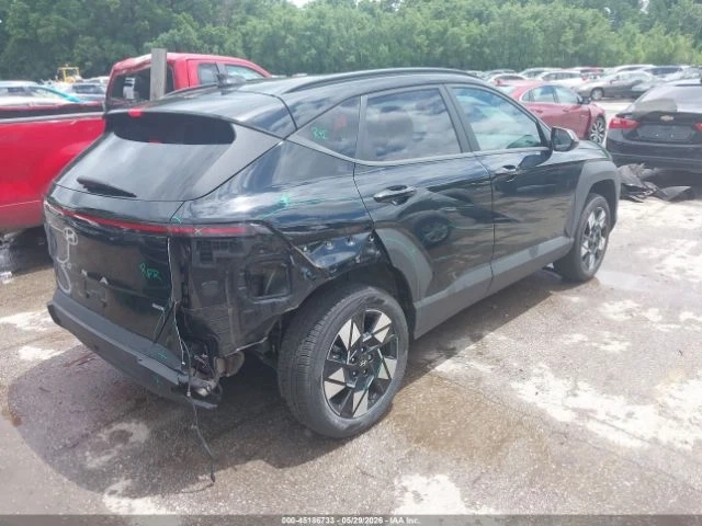 Hyundai Kona SEL* 2.0* DIGITAL* AWD - автомобили, коли, обяви за нови и употребявани 3