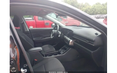 hyundai-kona - 4