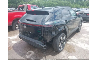 hyundai-kona - 5