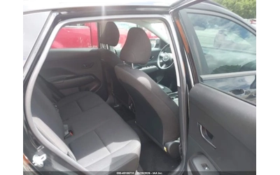 Hyundai Kona SEL* 2.0* DIGITAL* AWD - автомобили, коли, обяви за нови и употребявани 7