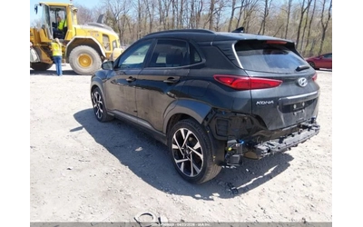 hyundai-kona - 2