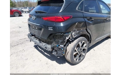hyundai-kona - 5