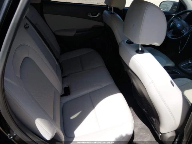Hyundai Kona SEL* AWD* DIGITAL - автомобили, коли, обяви за нови и употребявани 7