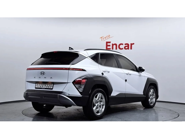 Hyundai Kona 1.6T* PREMIUM* КРАЙНА ЦЕНА* - автомобили, коли, обяви за нови и употребявани 2