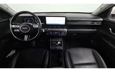 hyundai-kona - 3