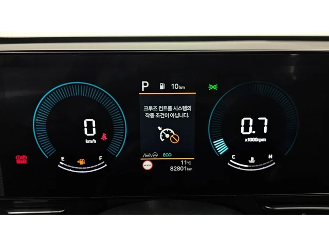 Hyundai Kona 1.6T* PREMIUM* КРАЙНА ЦЕНА* - автомобили, коли, обяви за нови и употребявани 4