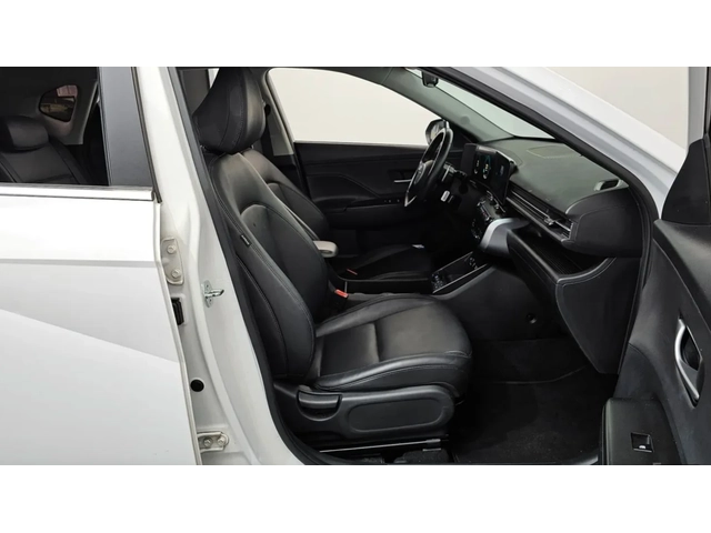 Hyundai Kona 1.6T* PREMIUM* КРАЙНА ЦЕНА* - автомобили, коли, обяви за нови и употребявани 7