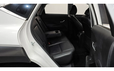 Hyundai Kona 1.6T* PREMIUM* КРАЙНА ЦЕНА* - автомобили, коли, обяви за нови и употребявани 8