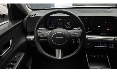 hyundai-kona - 4