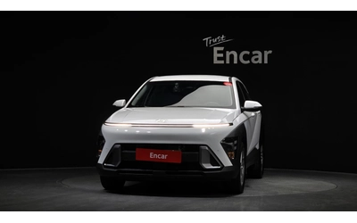 hyundai-kona - 1
