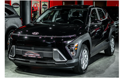 Hyundai Kona Hyundai Kona  - автомобили, коли, обяви за нови и употребявани 18