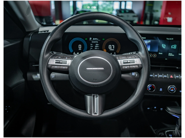 Hyundai Kona Hyundai Kona  - автомобили, коли, обяви за нови и употребявани 27