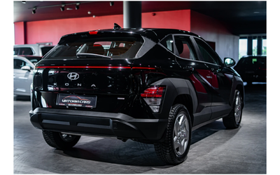 hyundai-kona - 3