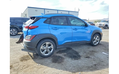 hyundai-kona - 2