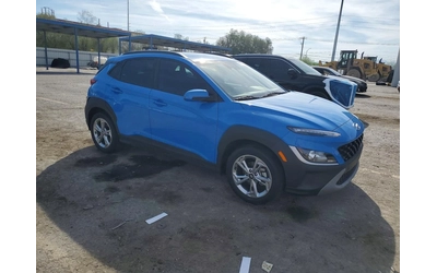 hyundai-kona - 3
